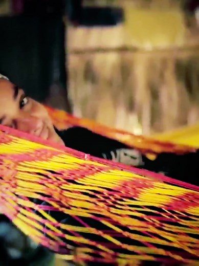 28K views · 457 reactions | Fille du Vent - Keny Arkana #KenyArkana #musique | Viral Place | Facebook