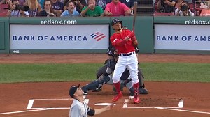 Four 3-HR games in four days, the longest grand slam in the Statcast era, walk-offs and more. This week’s top home runs were epic. | MLB