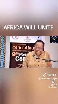 divide and conquer that's their strategy