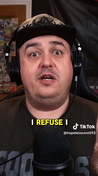 Daz watches extreme cheapskates | #dazgames #dazgamesfunnymoments #dazgamesedit #dazfanpage #dazreacts