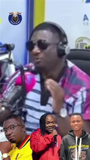 Exploring Daddy Lumba's Musical Influence in Ghana