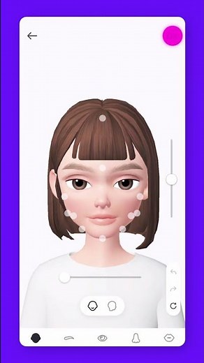 【Beginner Tutorial】 Creating Your Avatar 😉