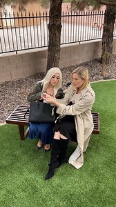 3.9M views · 5.5K reactions | mystery meeting thanks for watching! this video was produced by Network Media and Lucy Diamond Show | Tips, Tricks & Funny Clips | Facebook