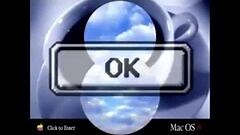 Mac OS introductory videos