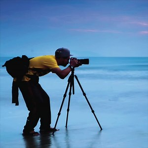 138K views · 77 shares | Take better pictures! Sign up for a free Nikon School class and enter a brave new world of spectacular images and beautiful memories! #NikonSchool #NikonMEA | Nikon | Facebook