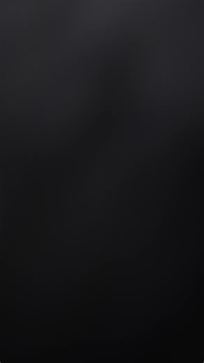 One card. Countless ways to save, track, and manage your fleet. | WEX Fleet