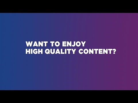 JVC LT-40CF890 Fire TV Edition 40" 4K LED TV with Amazon Alexa | Product Overview | Currys PC World