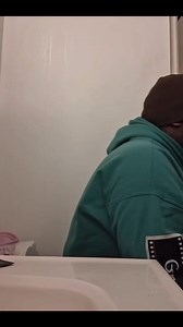 3.8K views · 13 reactions | First day as a security guard in which game? 藍 | North American Gamers | Facebook