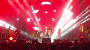 8.7K views · 420 reactions | Last night was a milestone for me and my...