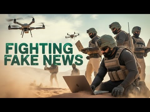 Bhairav Commandos: Elite Warriors Breaking Their Limits