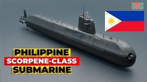 981K views · 10K reactions | Scorpene Class Submarine CM 2000, ito ang submarine na nagugustuhang bilhin ng Pilipinas para sa philippine navy. Pero ano nga ba ang meron sa submarine na ito? Anu-ano ang mga kakayahan at mga features nito? Tingnan natin sa video na ito. Music: https://tunetank.com/t/2dbv/1884-energy-sport Virginia-class 3D model: https://3dwarehouse.sketchup.com/model/fc77b908-b12a-4e97-9527-59fd842ac6c1/Virginia-class-Attack-Submarine?hl=en | Literacy Corner | Facebook