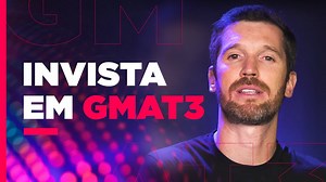 1.9K views · 14 reactions | O Chama o Max de hoje traz a análise de...