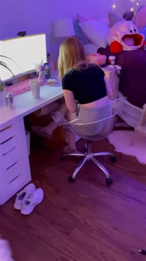 Mario is breaking up with Princess Peach Peach: Is it me? Is it my fault? Mario: No, it’s-a not-a you, it’s-a me, Mario! Here’s some of my favorite Super Mario jokes in honor of the new movie! Comment your best Mario joke 🤣 #dadjokes #supermario #supermariobrosmovie #funnyjokes #luigi #jokesfordays #funny #explore #heycam #throwback #waynebutler #fblifestyle | Wayne Butler