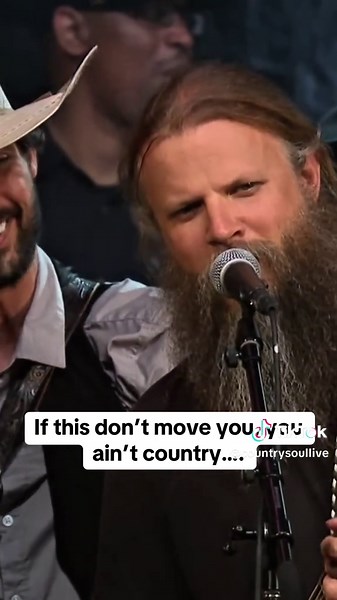 Willie Nelson's Heartfelt Live Country Music Performance