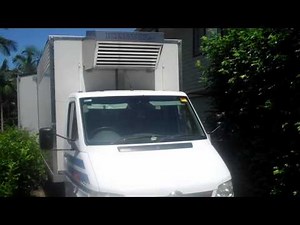 How to Start a Distribution Business