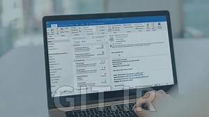 Outlook 2019 Pro