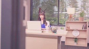 422K views · 526 reactions | Organize your time by seeing how it’s spent. MyAnalytics uncovers insights on email read rate & response times, calendar behavior, and time spent in meetings. Learn more at Office.com/MyAnalytics. | Microsoft 365 | Facebook