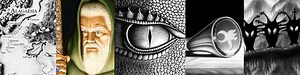 Inheritance Cycle Merchandise - Christopher Paolini - Paolini.net