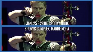 5K views · 153 reactions | Registration for the 2024 Lancaster...