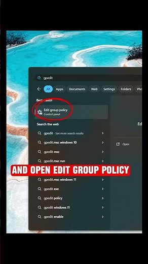 Boost Your WiFi Speed in Minutes! 🚀 Follow these simple steps to optimize your WiFi speed: #techtips