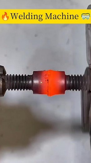 Welding Tips for Beginners | Basic Welding Guide | Arc Welding Tips and Tricks