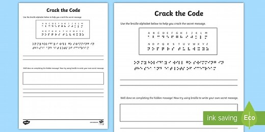 Crack the Code Puzzle: The Hidden Jewels