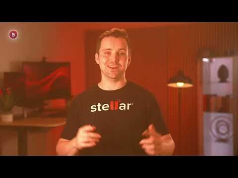 How to Recover Permanently Deleted Files on Mac | Complete Step-by-Step Tutorial