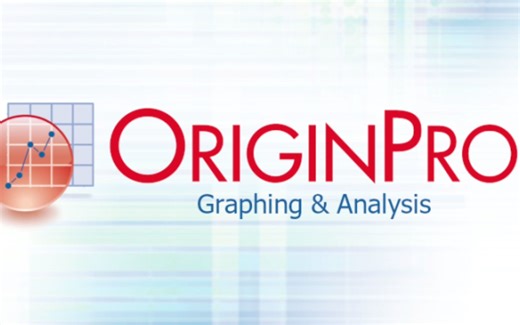 【Origin教程】Origin Pro 2021安装教程（附带安装包+转中英文程序）