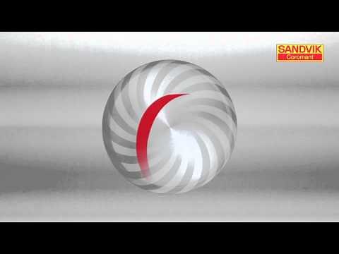Tips film: Helical Interpolation
