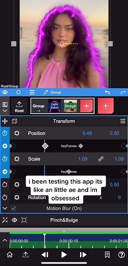 Creative Node Video Editing: Tips & Tricks for Stunning Edits