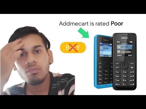 Nokia 105 classic Phone 2025 !!