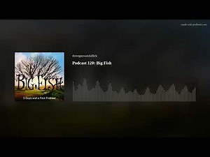 Big Fish Movie Review