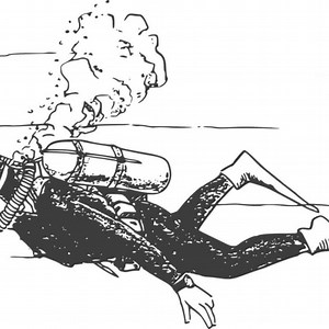 Scuba Tank Explosions: Myth or Fact? – AquaSportsPlanet