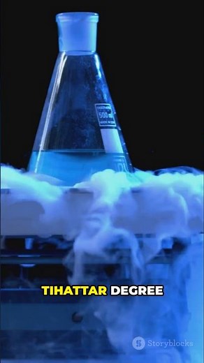 Bose-Einstein Condensate – The Fifth State of Matter!