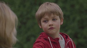 166K views · 2.9K reactions | Steph and Adam finally meet | Neighbours | Facebook