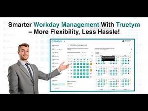 How to Use Workday Like a Pro | Workday Management Guide