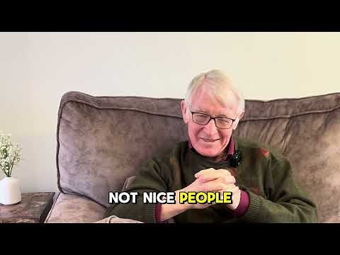 Yorkshire Dialect: History, Facts and the Glottal Stop