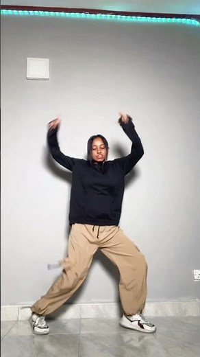 Miyauchi - swag | Dance challenge | Douyin