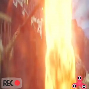 best movies 2021 | My Video