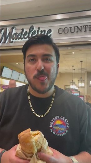 North American Tour- Pt.8- On Kenton Place Ln - #rockband #tourlife #behindthescenes