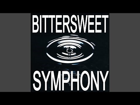 Bittersweet Symphony (Instrumental)