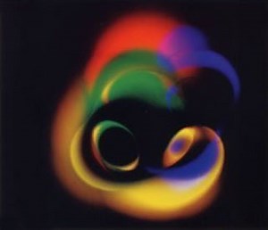 Dir En Grey - Drain Away