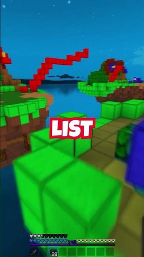 Top 3 BEST Bedwars/PvP Texture Packs (16x + 32x - 1.8.9) | FPS Boost #shorts