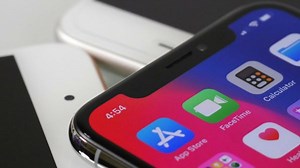 Apple  iOS 12 Beta without developer account: Here's how to install it