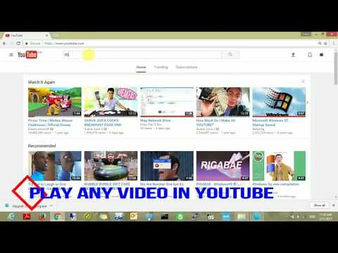 Clipgrab the Free Youtube Video Downloader