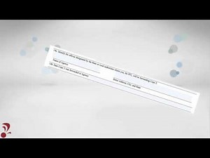 FFL Tutorial - ATF Form 3310.4