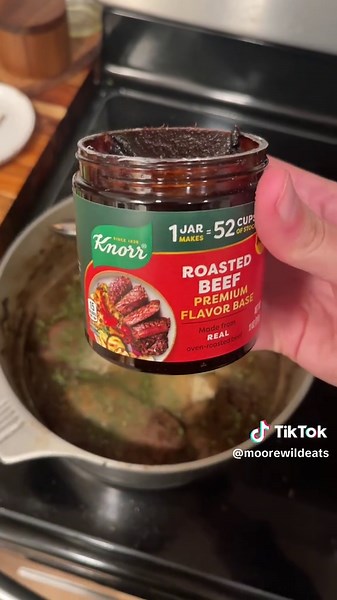 Delicious Smothered Venison Recipe to Try