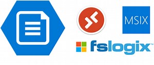 Learn here how to configure Azure Files with Active Directory (AD) authentication for Azure Virtual Desktop – FSLogix Profile Container and MSIX app attach