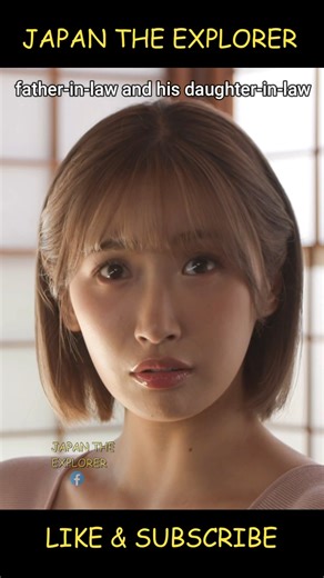 104K views · 1.2K reactions | #name #code #japan | Japan The Explorer | Facebook
