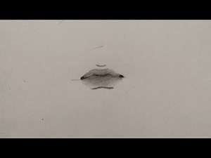 "Anime Lips Tutorial for Beginners | Art Tips & Tricks"